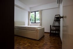Central Green Condominium (D3), Condominium #586775741